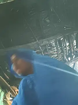 Madhu cute online show from 02-08-26, 01:58