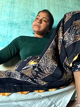 Madhu cute online show from 03-02-26, 05:08