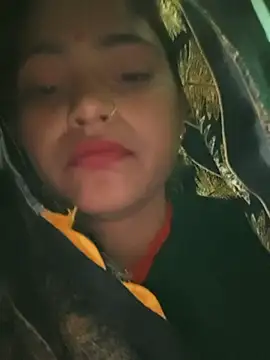 Madhu cute online show from 02-23-26, 04:29