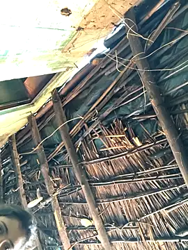 Madhu cute online show from 02-16-26, 06:34