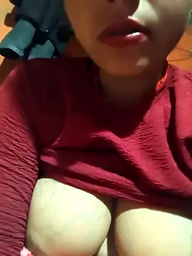 Madhu cute online show from 02-13-26, 10:21