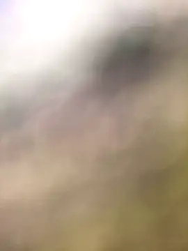 Madhu cute online show from 02-06-26, 05:58