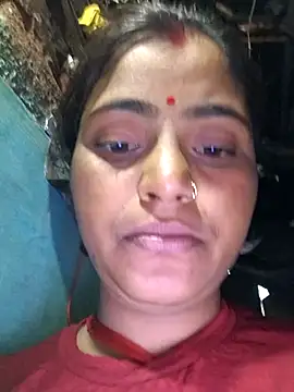 Madhu cute online show from 02-20-26, 12:29