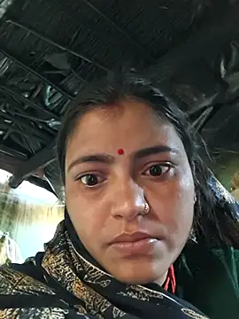 Madhu cute online show from 03-02-26, 01:50