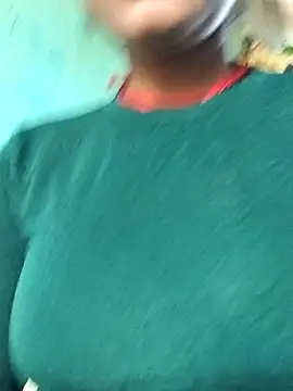 Madhu cute online show from 02-11-26, 03:50