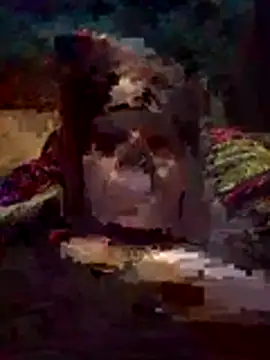 Rajni hote online show from 01-11-26, 05:42