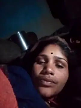 Rajni hote online show from 02-17-26, 02:36