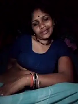 Rajni hote online show from 02-27-26, 02:50