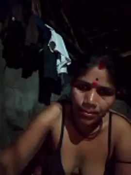 Rajni hote online show from 01-10-26, 03:40