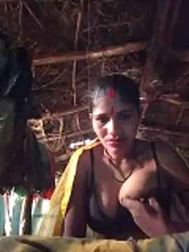 Rajni hote online show from 12-23-25, 04:45