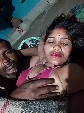 Rajni hote online show from 03-02-26, 12:33