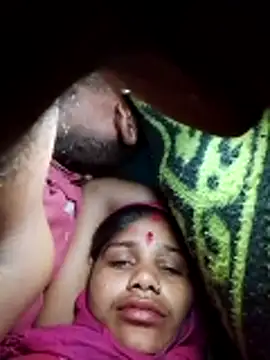 Rajni hote online show from 02-13-26, 05:24