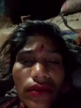 Rajni hote online show from 01-18-26, 12:36