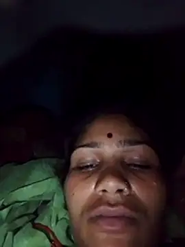 Rajni hote online show from 02-20-26, 03:25