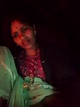 Rajni hote online show from 02-26-26, 03:12