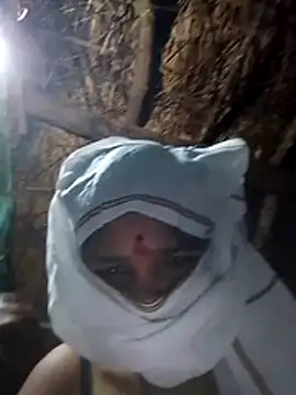 Rajni hote online show from 02-09-26, 03:32