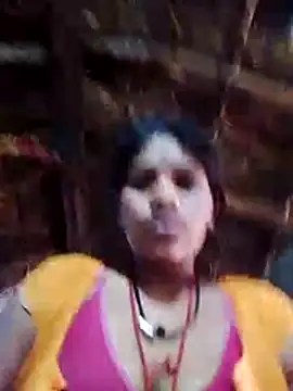 Rajni hote online show from 02-14-26, 06:24