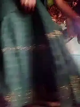 Rajni hote online show from 02-28-26, 06:02