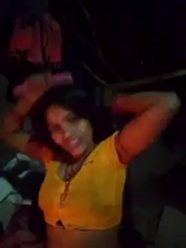 Rajni hote online show from 01-09-26, 03:52