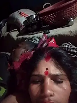 Rajni hote online show from 02-10-26, 05:12