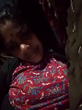 Rajni hote online show from 02-19-26, 02:47