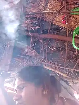 Rajni hote online show from 02-10-26, 04:33