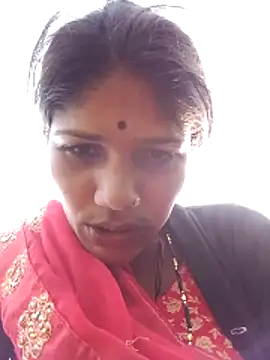 Rajni hote online show from 02-18-26, 10:01