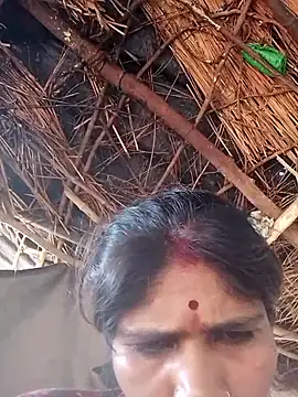 Rajni hote online show from 02-11-26, 05:18