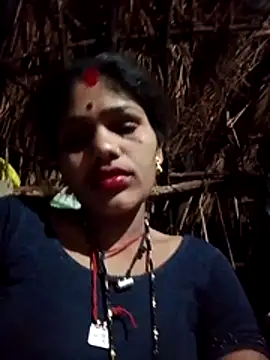 Rajni hote online show from 02-22-26, 03:13