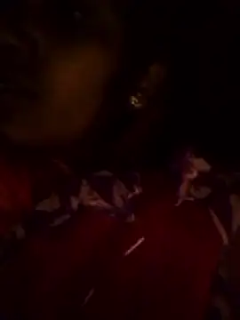 Rajni hote online show from 01-16-26, 05:17