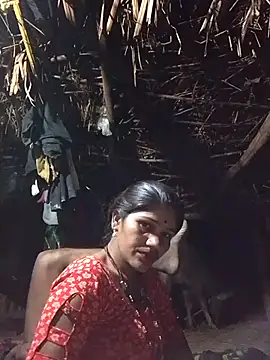 Rajni hote online show from 02-21-26, 03:25