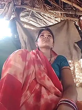 Rajni hote online show from 02-13-26, 05:07