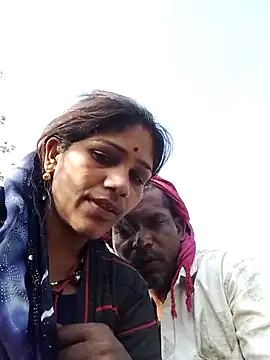 Rajni hote online show from 02-23-26, 03:19