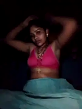 Rajni hote online show from 02-24-26, 03:46