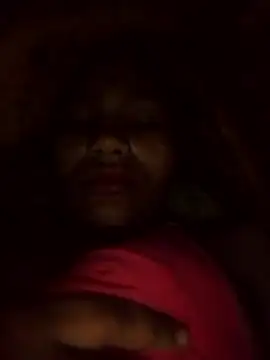 Rajni hote online show from 02-09-26, 12:30