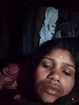 Rajni hote online show from 02-16-26, 05:44