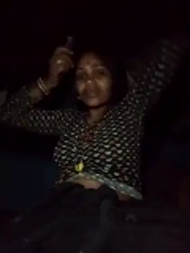 Rajni hote online show from 02-25-26, 03:12