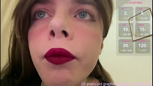 Snapshot of tasty_stranger_aishe chatting on 07-03-26, 04:46 tasty stranger aishe online show from 07-03-26, 04:46