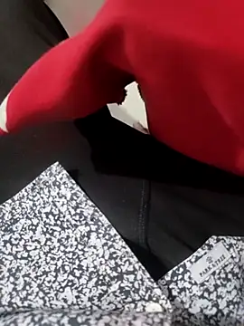 hydhunk26 online show from 04-09-26, 08:04