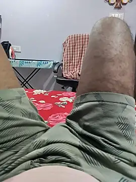 hydhunk26 online show from 01-06-26, 05:33