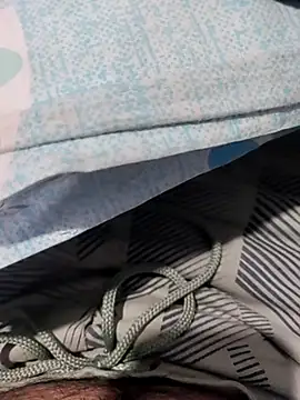 hydhunk26 online show from 03-02-26, 12:01