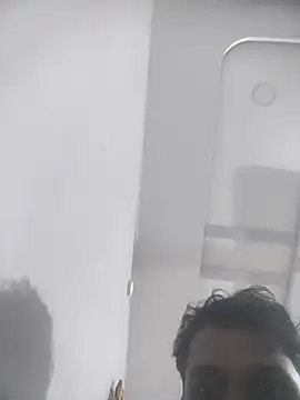 hydhunk26 online show from 03-25-26, 06:18