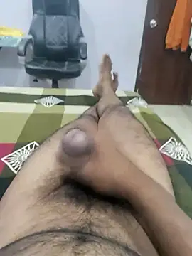 hydhunk26 online show from 02-11-26, 05:51