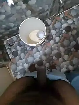 hydhunk26 online show from 03-15-26, 09:05