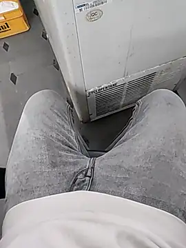 hydhunk26 online show from 01-09-26, 12:50