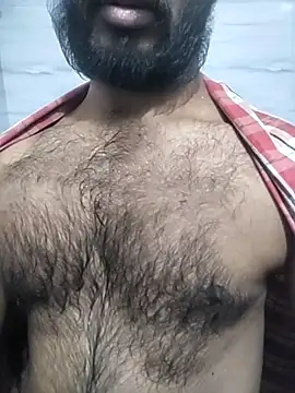 hydhunk26 online show from 02-13-26, 05:18