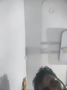 hydhunk26 online show from 03-26-26, 02:04