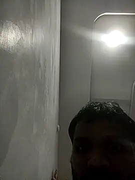 hydhunk26 online show from 01-06-26, 05:39