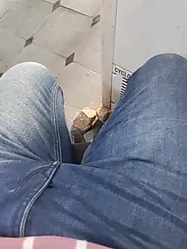 hydhunk26 online show from 03-20-26, 12:06