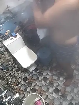 hydhunk26 online show from 02-24-26, 05:08